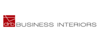 Drb business interiors