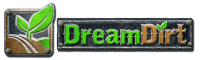 Dreamdirt farm & ranch real estate