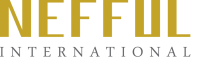 Nefful usa