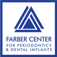 Farber center for periodontics & dental implants
