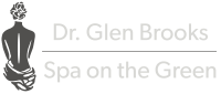 Aesthetic plastic & reconstructive surgery & spa on the green