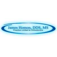 Dr. james a homon