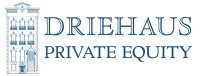 Driehaus private equity