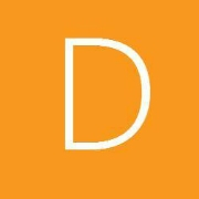 Drimmers appliances