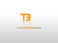 The Design Firm