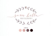 Cursive Media