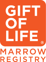 Gift of Life