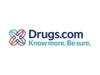 Drugs.com