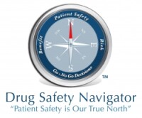 Drug safety navigator, llc