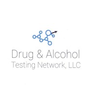 Drug testing network, inc.