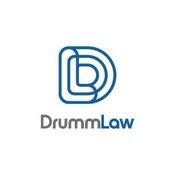 Drumm law, llc