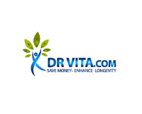 Drvita.com