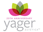 Yager esthetics | estética™