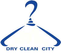 Dry clean city