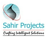 Sahir Projects