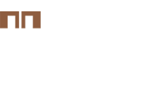 Dsgn associates