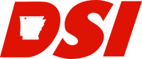 Distribution solutions, inc.