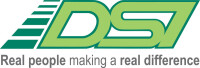 Dsi technology ltd