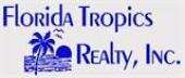 Florida Tropics Realty Inc