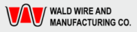 Leavitt Tube Company