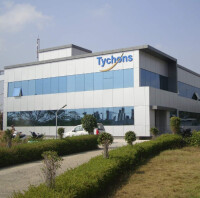 Tychons Solutions