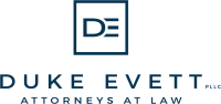 Duke scanlan & hall, pllc