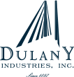 Dulany industries, inc.