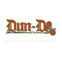 Dundee citrus growers association