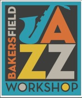 Bakersfield Jazz Workshop
