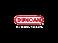 Duncan video, inc.