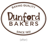 Dunford bakers
