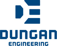 Dungan engineering pa