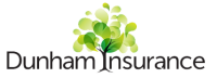 Dunham insurance