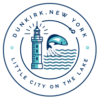 City of dunkirk
