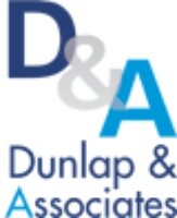 Dunlap and associates, inc.
