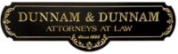 Dunnam & dunnam llp