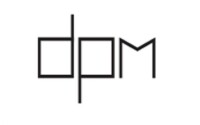 Dunn pellier media, inc.