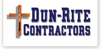 Dun-rite contractors
