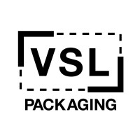 Dunwiddie custom packaging