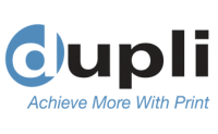 Dupli-graphic