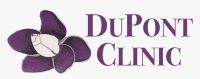 Dupont clinic