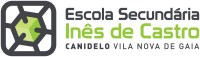 Escola Secundária Inês de Castro