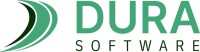Dura software