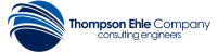 The thompson company