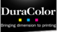 Duracolor