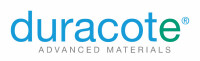 Duracote corporation