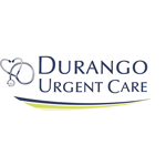 Durango urgent care