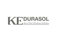 Ke durasol awnings inc.