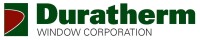 Duratherm window corporation