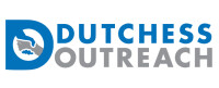 Dutchess outreach